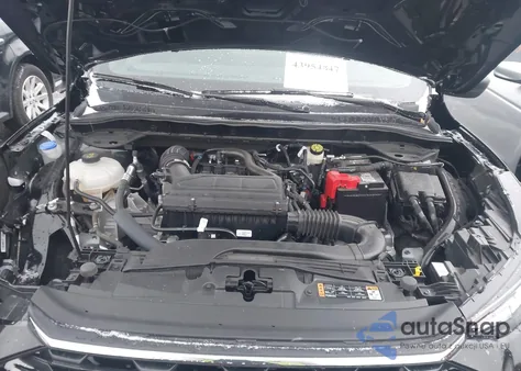 2024 Ford Escape St-Line from USA, damaged, VIN 1FMCU9MN6RUA97556